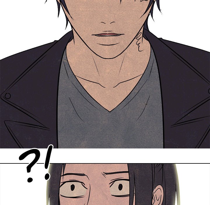 High School Devil Chapter 168 image 11