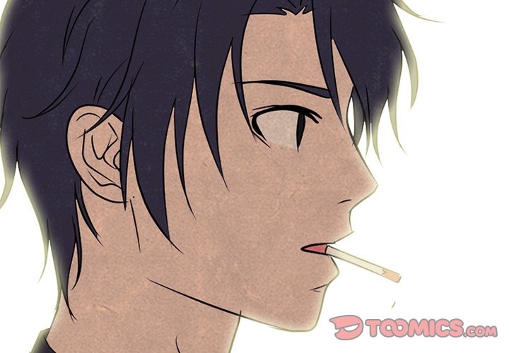 High School Devil Chapter 168 image 1