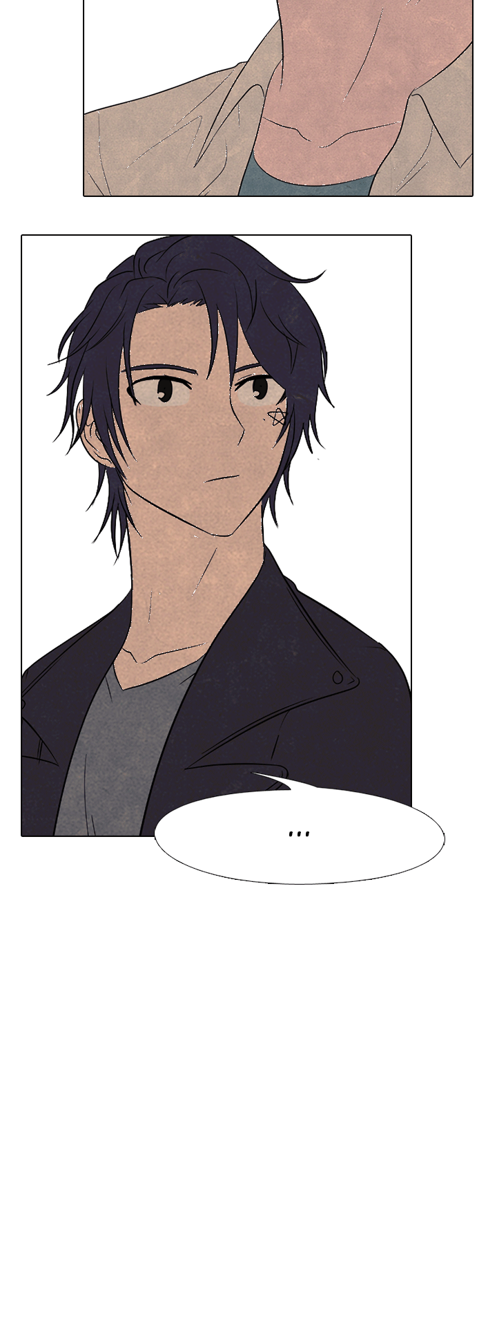 High School Devil Chapter 168 image 19