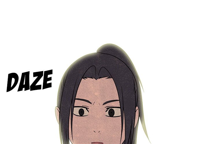 High School Devil Chapter 168 image 20