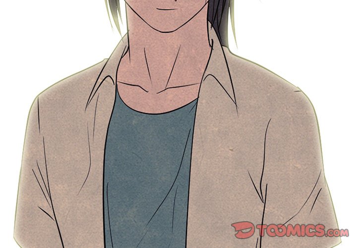 High School Devil Chapter 168 image 21
