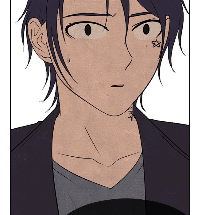 High School Devil Chapter 168 image 24