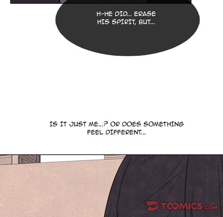 High School Devil Chapter 168 image 25
