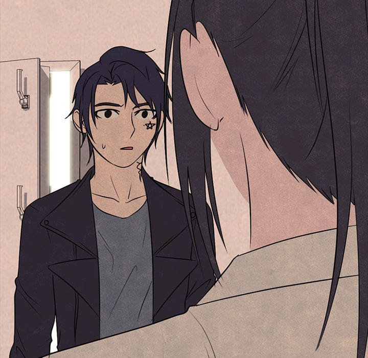 High School Devil Chapter 168 image 26