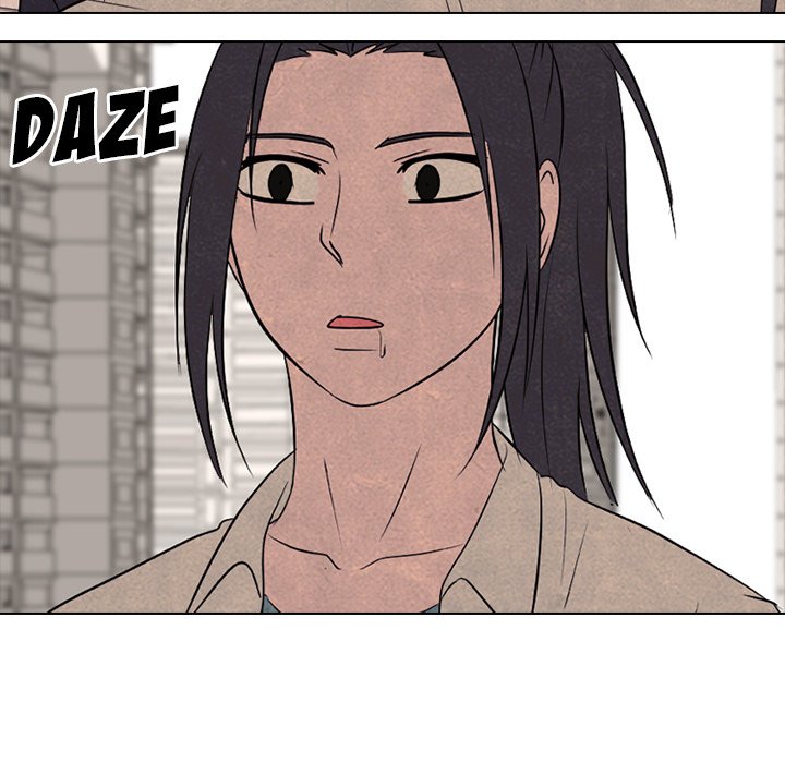High School Devil Chapter 168 image 27