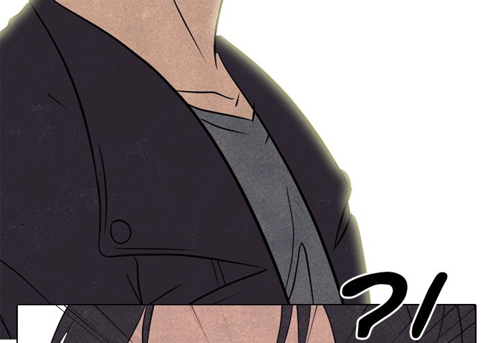High School Devil Chapter 168 image 2