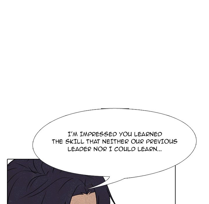 High School Devil Chapter 168 image 31