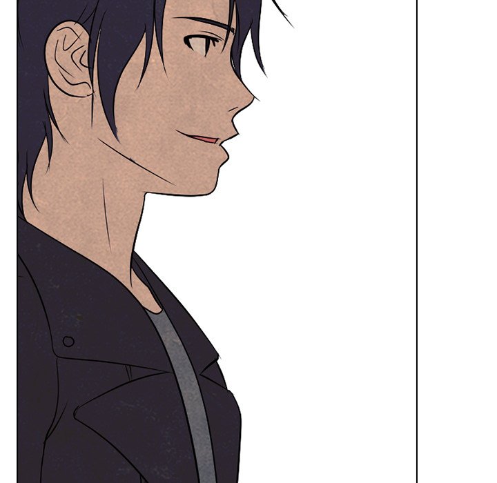 High School Devil Chapter 168 image 32