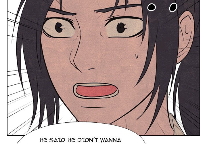 High School Devil Chapter 168 image 3