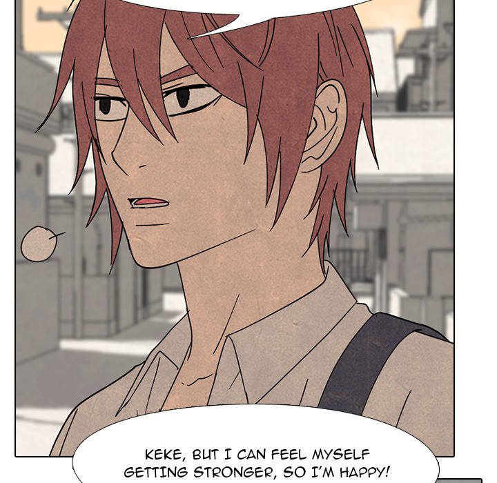 High School Devil Chapter 168 image 43