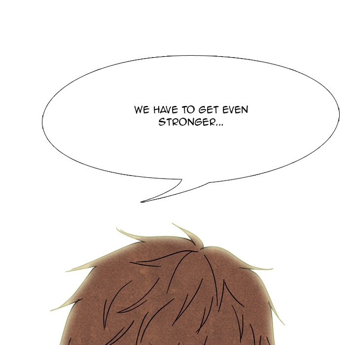 High School Devil Chapter 168 image 47