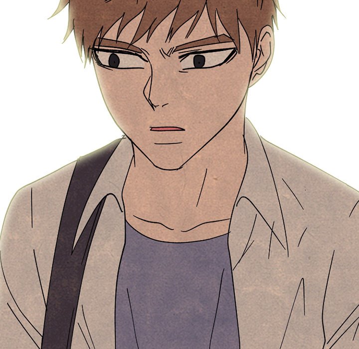 High School Devil Chapter 168 image 48
