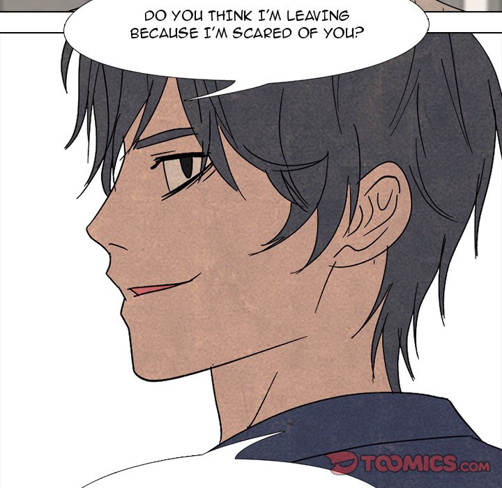 High School Devil Chapter 168 image 81