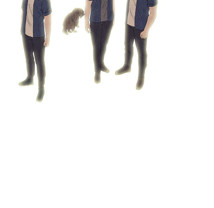 High School Devil Chapter 168 image 84