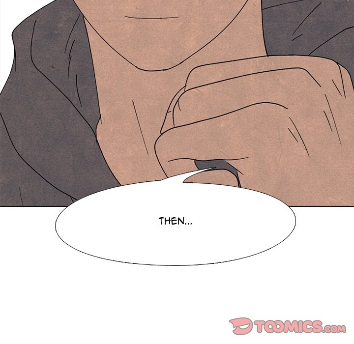 High School Devil Chapter 169 image 101