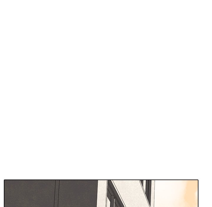 High School Devil Chapter 169 image 106