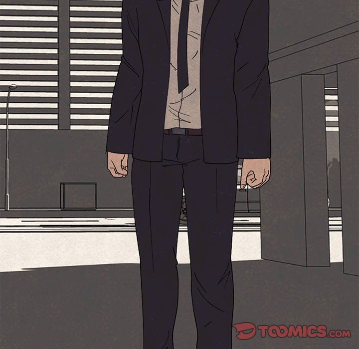 High School Devil Chapter 169 image 109