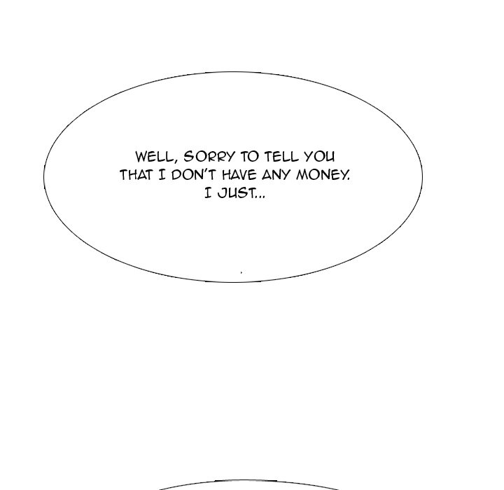 High School Devil Chapter 169 image 112