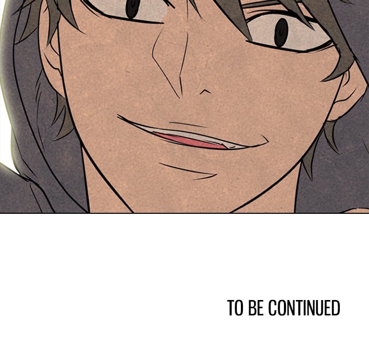 High School Devil Chapter 169 image 115