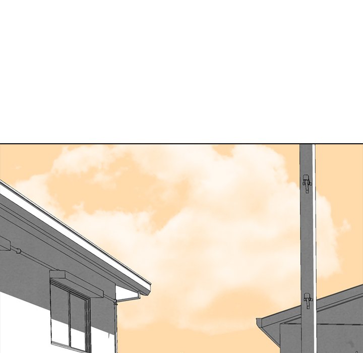 High School Devil Chapter 169 image 11