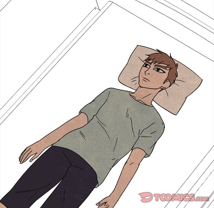 High School Devil Chapter 169 image 13