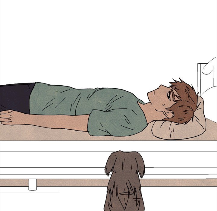 High School Devil Chapter 169 image 16