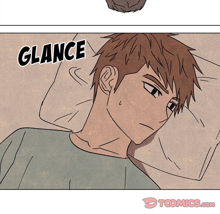 High School Devil Chapter 169 image 17