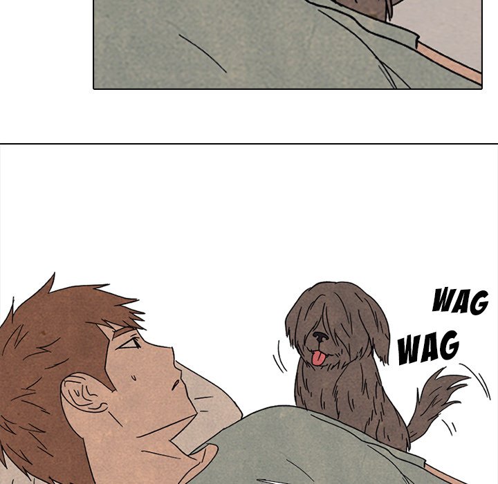 High School Devil Chapter 169 image 22