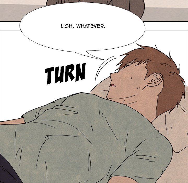 High School Devil Chapter 169 image 24