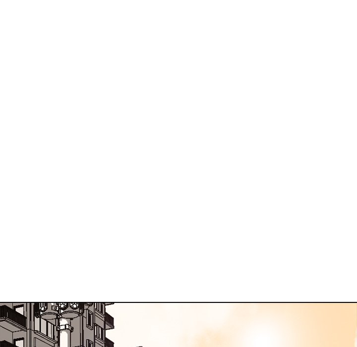 High School Devil Chapter 169 image 27
