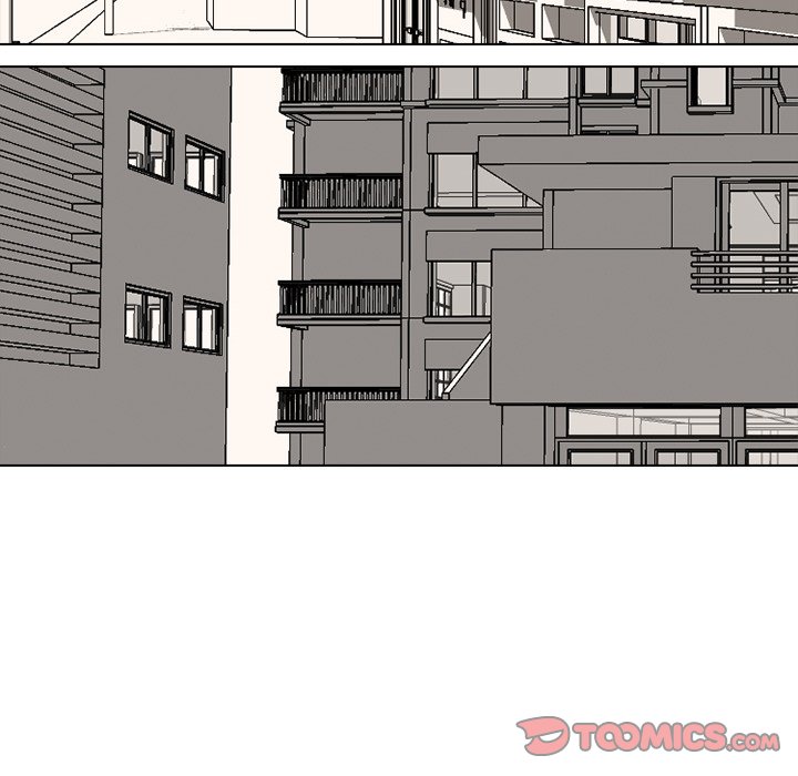 High School Devil Chapter 169 image 29