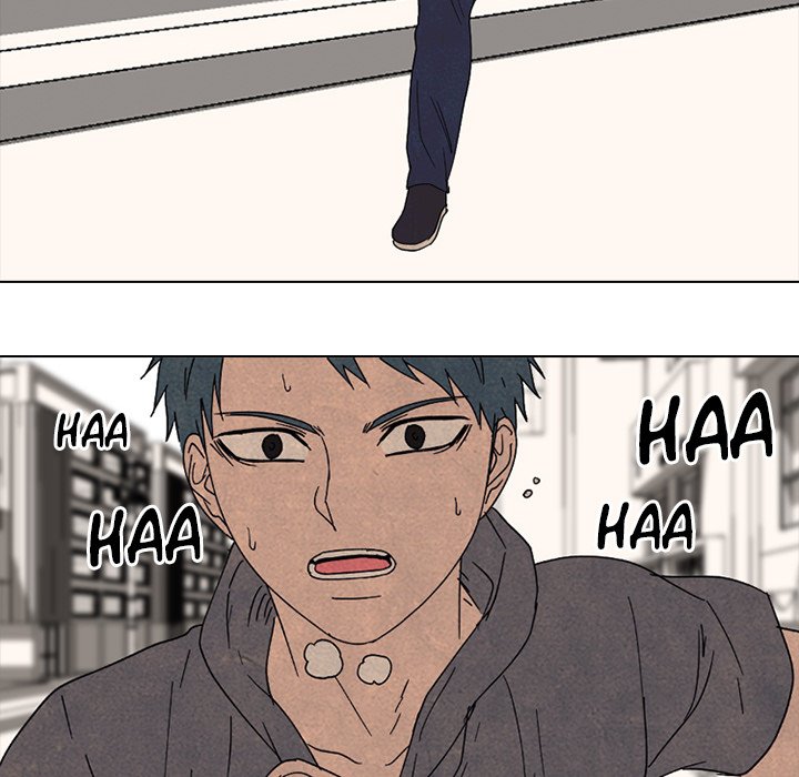 High School Devil Chapter 169 image 31