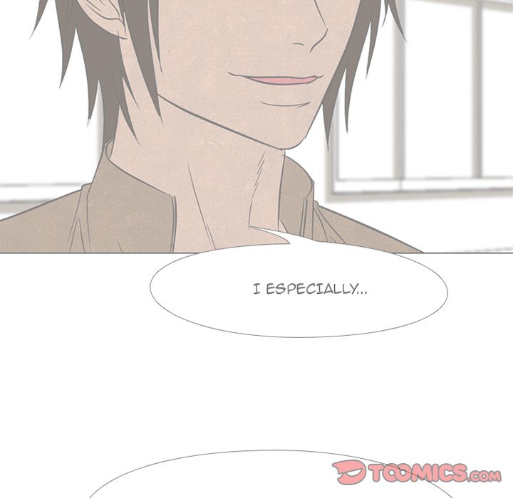 High School Devil Chapter 169 image 33