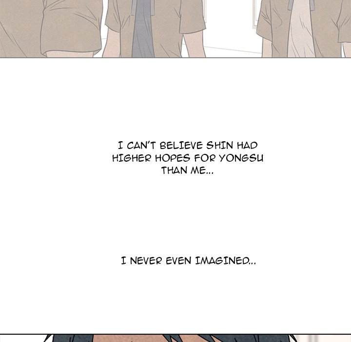 High School Devil Chapter 169 image 36