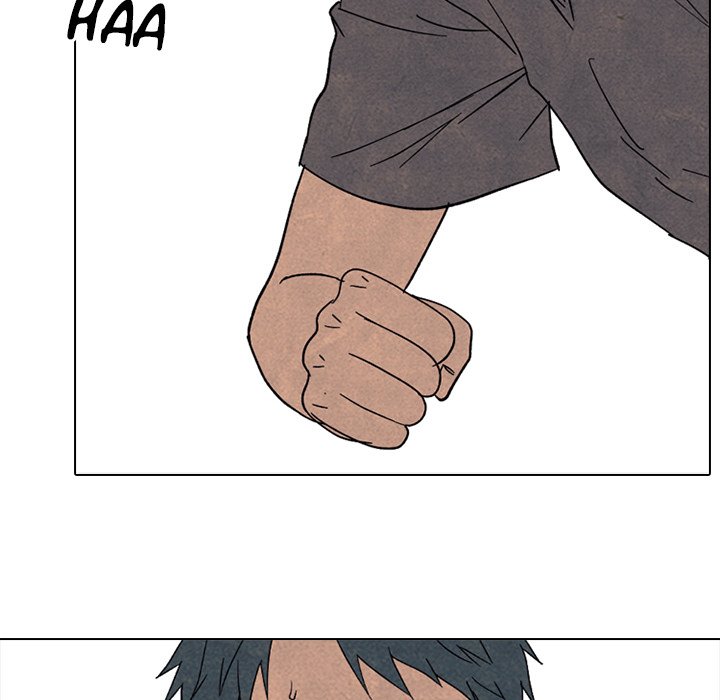 High School Devil Chapter 169 image 39