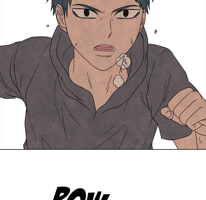 High School Devil Chapter 169 image 40