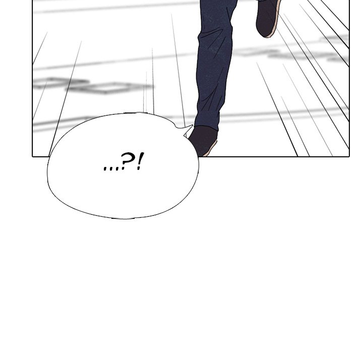 High School Devil Chapter 169 image 42