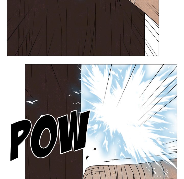 High School Devil Chapter 169 image 44