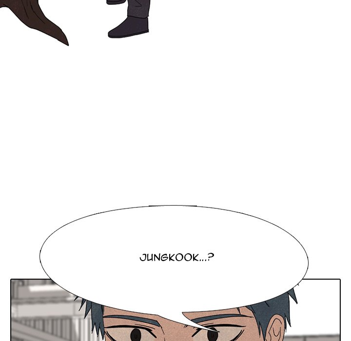 High School Devil Chapter 169 image 48
