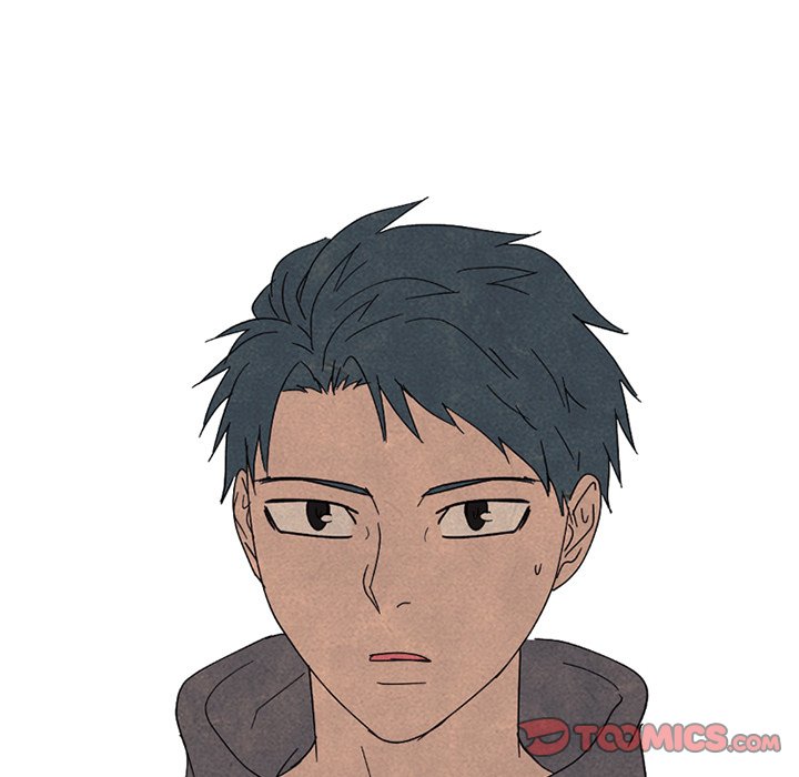 High School Devil Chapter 169 image 57