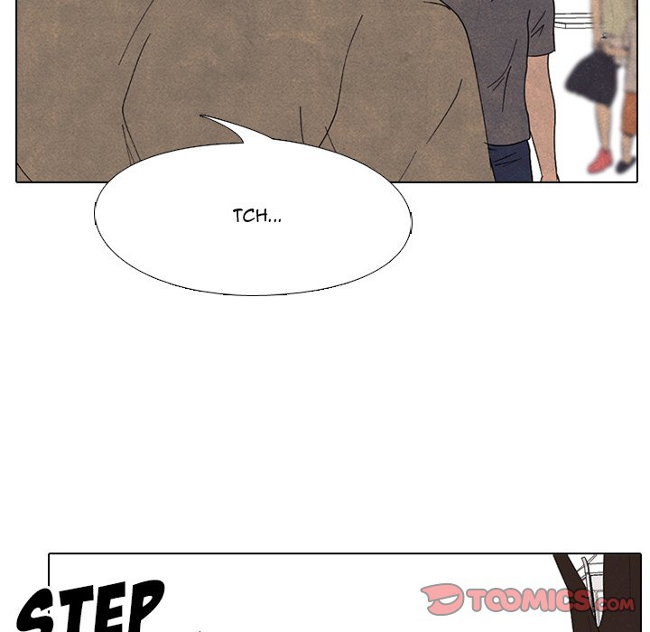 High School Devil Chapter 169 image 65