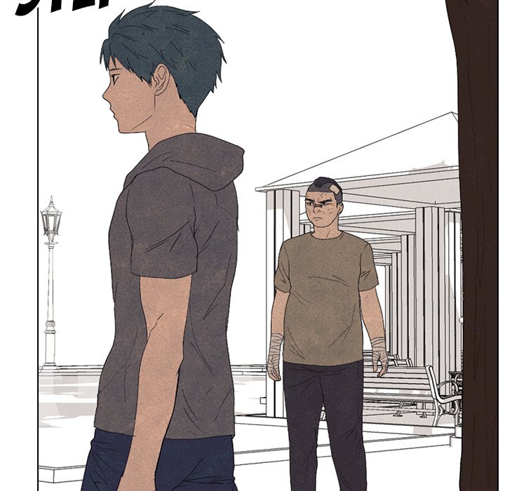 High School Devil Chapter 169 image 66