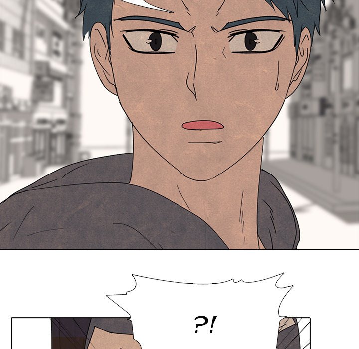 High School Devil Chapter 169 image 75