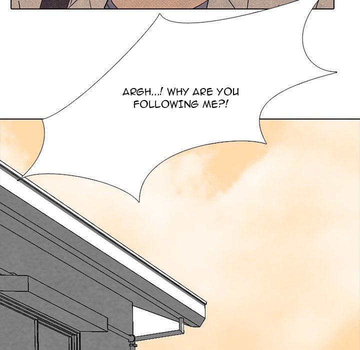 High School Devil Chapter 169 image 8