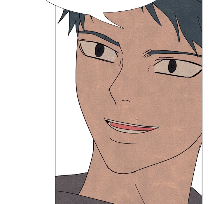 High School Devil Chapter 169 image 94