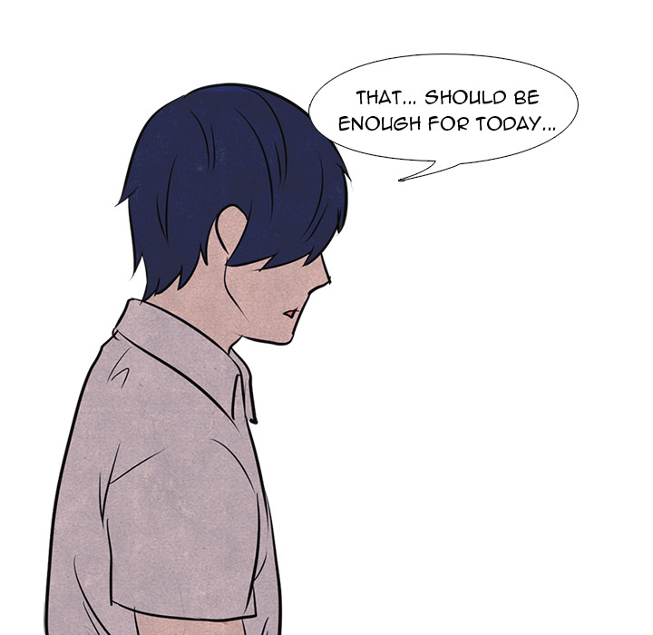 High School Devil Chapter 17 image 27