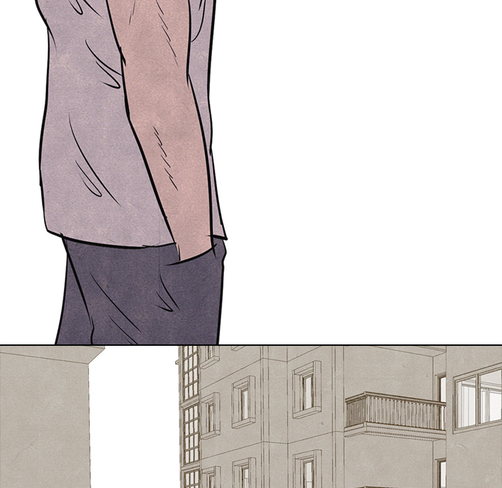 High School Devil Chapter 17 image 28