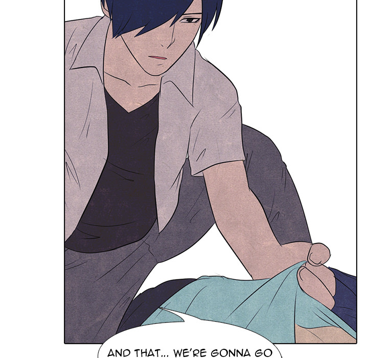 High School Devil Chapter 17 image 34