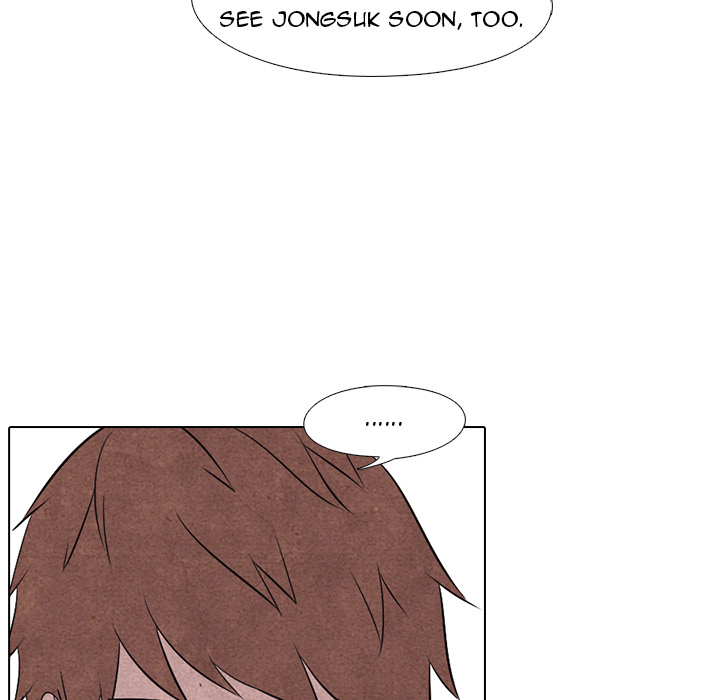 High School Devil Chapter 17 image 35
