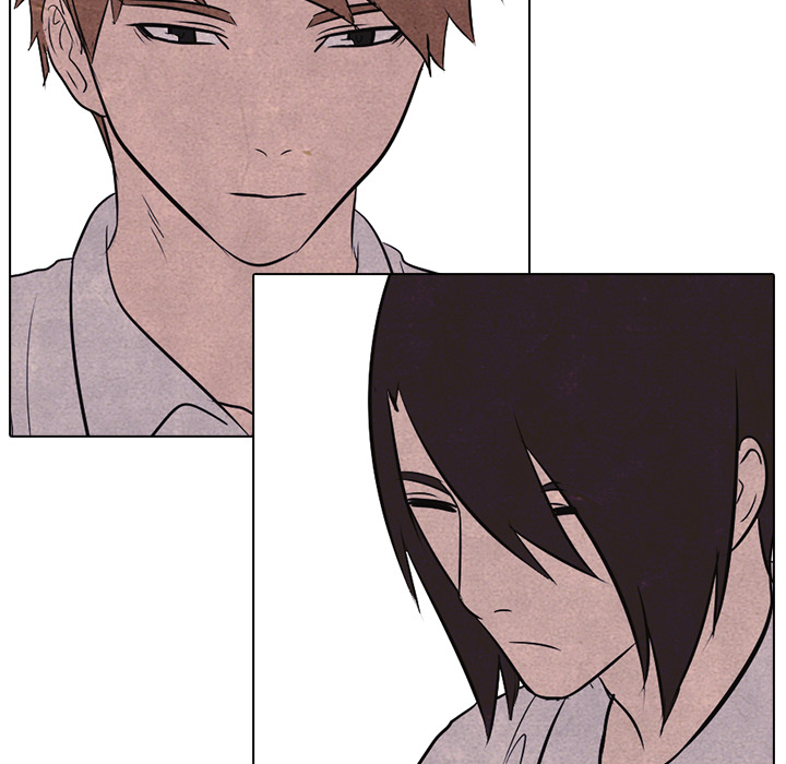 High School Devil Chapter 17 image 36